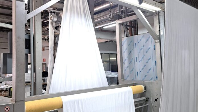 la-industria-textil-cayo-casi-26%-interanual-y-el-sector-perdio-mas-de-19.000-empleos-en-dos-anos