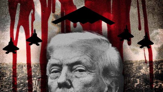 trump-el-libertador-va-a-la-guerra