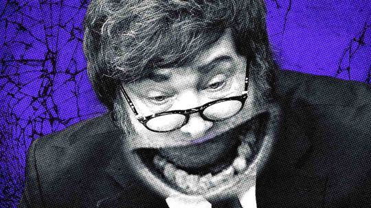 la-campana-de-cambio-de-regimen-de-milei