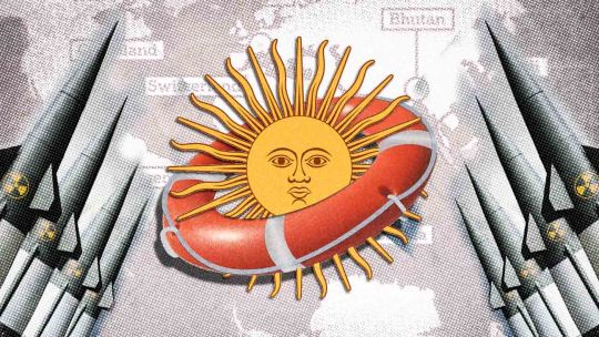 argentina:-el-pais-mas-seguro-del-mundo