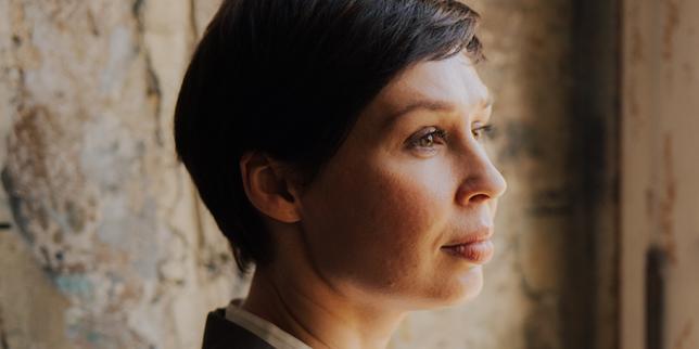 «-il-est-temps-de-tout-respecter-et-de-tout-reevaluer-»-:-encuentro-con-la-escritura-de-sofia-andrukhovych,-a-proposito-de-son-grand-roman-de-ucrania