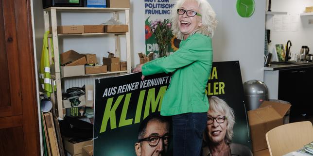 en-el-feudo-historico-de-baden-wurtemberg,-los-verdes-alemanes-desafiados-por-la-cdu