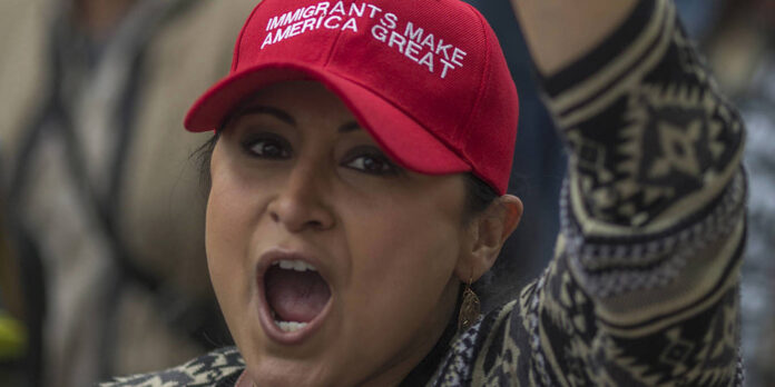 ¿que-hace-fuerte-a-estados-unidos?