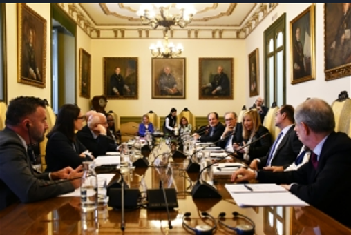 una-oportunidad-para-el-fortalecimiento-del-estado-de-derecho
