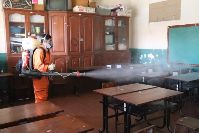 crece-la-cifra-de-maestros-y-estudiantes-con-chikunguna