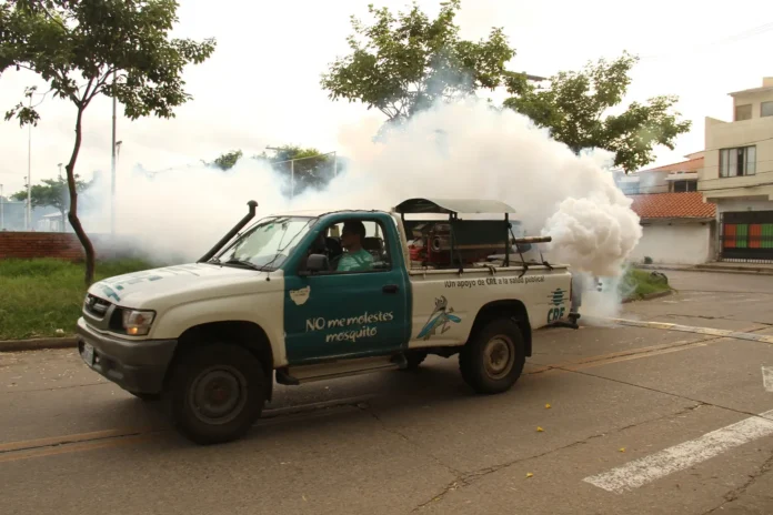 cre-activa-fumigacion-para-luchar-contra-el-chikunguna