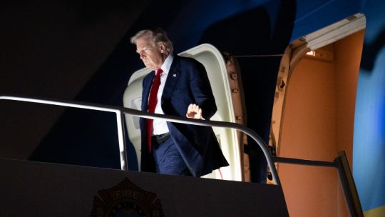 trump-convoca-a-lideres-latinoamericanos-para-frenar-el-crimen-y-la-inmigracion