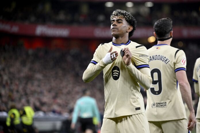 el-barca-cierra-sus-penas-de-copa-conquistando-san-mames-en-liga