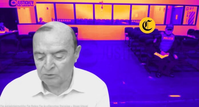 vladimiro-montesinos:-las-claves-del-juicio-por-caso-‘sobres-bomba’-que-ingresa-a-la-recta-final