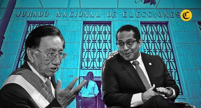 gobierno-transfiere-s/100-millones-al-jne-para-elecciones-generales-y-asigna-recursos-a-dos-ministerios:-¿cuales-son?