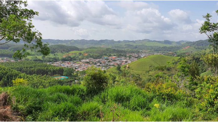 masacre-en-zona-rural-de-vegachi,-antioquia:-hallan-cinco-cuerpos-ultimados-con-arma-de-fuego-en-la-vereda-corinto