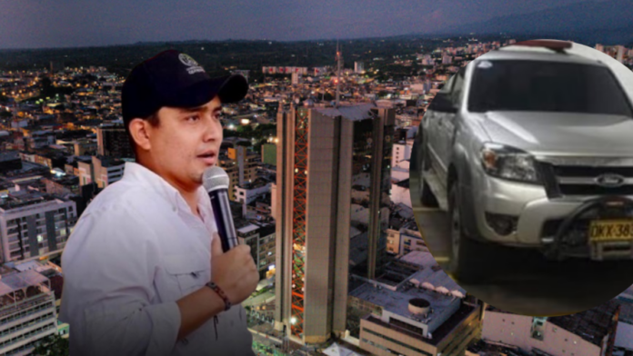 el-exsecretario-bryant-naranjo-reconoce-que-empeno-camioneta-oficial-para-cubrir-deuda-personal-y-salpica-a-gobernacion-del-quindio-ya-candidato