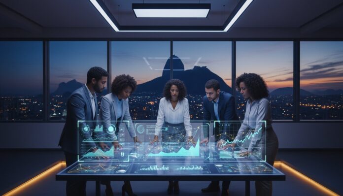 escena-tecnologica-de-brasil:-la-hoja-de-ruta-de-inversion-e-innovacion-2026