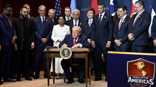 trump-insta-a-america-latina-a-utilizar-el-ejercito-contra-los-carteles