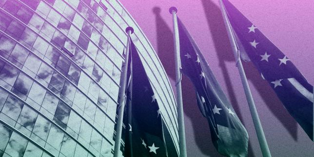 reglamento-«retour»:-«esto-que-se-discute-en-el-parlamento-europeo-no-es-una-tecnica-de-reforma,-es-un-fundamento-politico-y-moral»