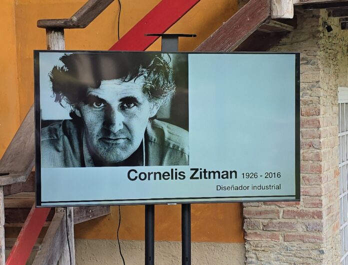 el-premio-cornelis-zitman-nace-para-visibilizar-e-incentivar-al-talento-emergente