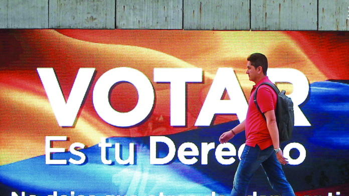 lo-que-se-juega-antioquia-en-las-elecciones-para-congreso-este-8-de-marzo