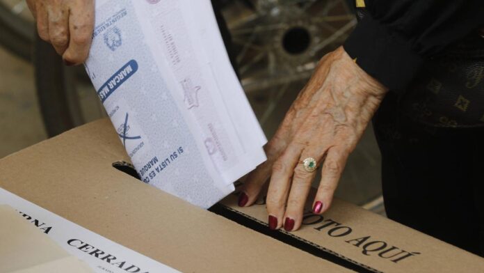 elecciones-2026-en-antioquia:-asi-avanza-la-jornada-electoral-en-medellin-y-el-resto-del-departamento