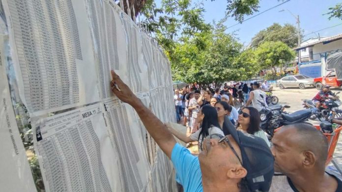 con-calma-y-buena-afluencia-avanza-la-jornada-electoral-en-barranquilla-y-el-atlantico:-electores-salieron-a-votar-temprano
