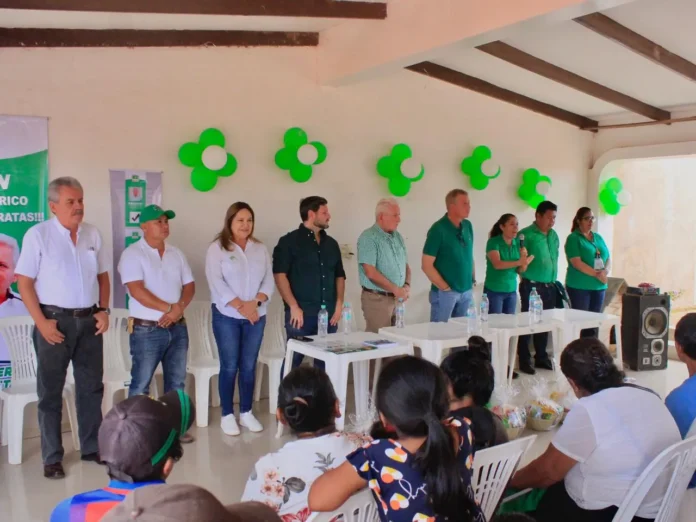 costas:-“tenemos-que-defender-la-autonomia-y-recuperar-la-gobernacion-para-servir-a-la-gente”