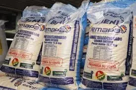 precios-del-arroz-no-permiten-a-cubrir-productores-sus-costos