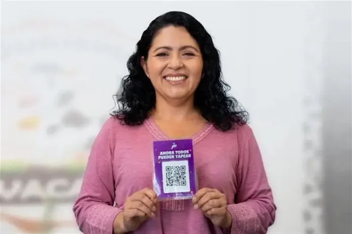 inclusion-financiera-de-mujeres-en-bolivia-crece-un-21%-en-2025