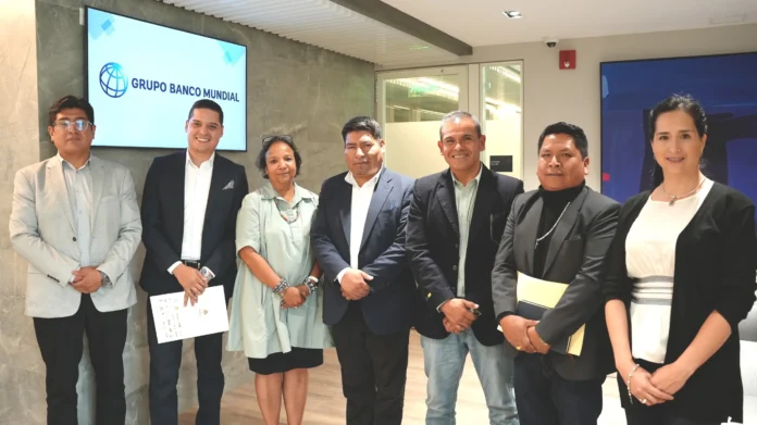 gobierno-y-bm-coordinan-apoyo-a-las-mypes-y-artesanos