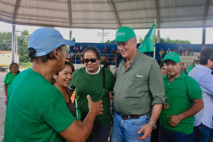 branko-llama-a-recuperar-las-provincias-con-gestion-y-autonomia-con-presupuesto