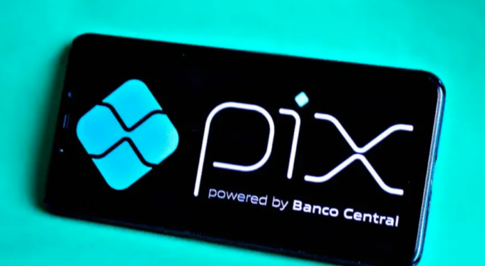 banco-do-brasil-adquiere-pix-international-via-argentina