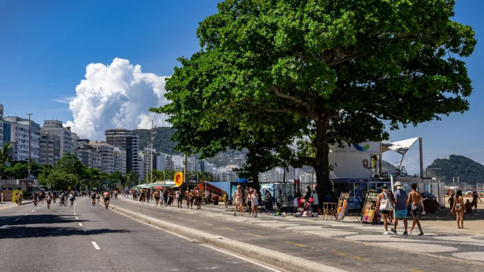 resumen-diario-de-sao-paulo-del-domingo-8-de-marzo-de-2026