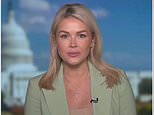 karoline-leavitt-admits-bombing-iran-causes-‘short-term-disruption’-but-trump-is-focused-on-greater-goal