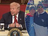 reporter-humiliated-by-trump-in-viral-press-conference-moment-speaks-out-after-bizarre-question-about-his-son’s-baseball-career