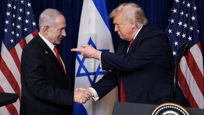 el-precio-del-petroleo-supera-los-usd-100-producto-de-la-guerra-iniciada-por-eeuu-e-israel.