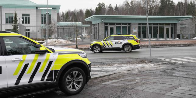 en-oslo,-una-explosion-frente-a-la-embajada-de-estados-unidos,-la-policia-estudio-la-pista-de-un-«acto-terrorista»