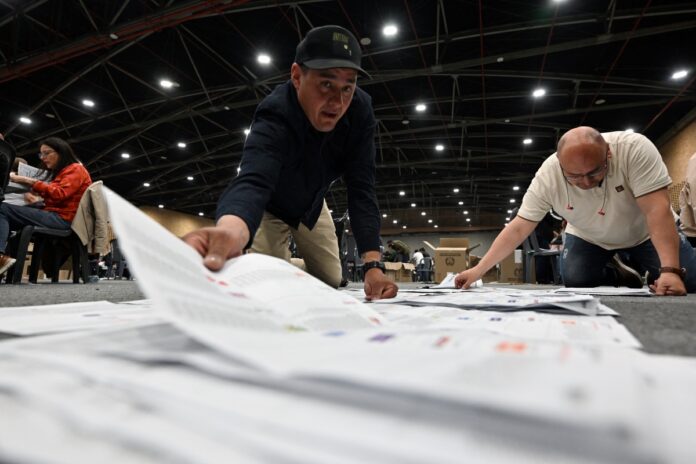 colombia-eligio-nuevo-congreso-en-elecciones-termometro-antes-de-las-presidenciales
