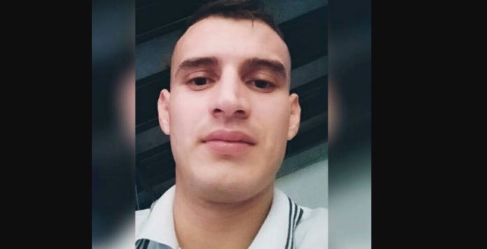excarcelan-a-joven-tachirense-con-autismo-que-estuvo-cuatro-anos-preso
