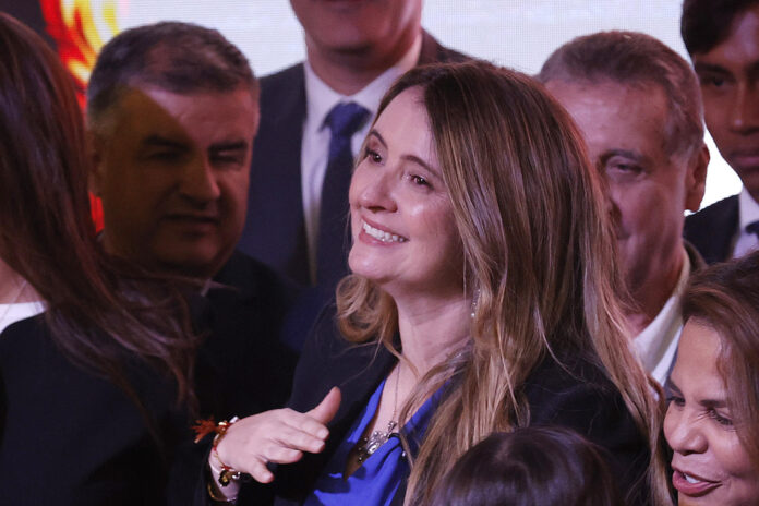 senadora-paloma-valencia-gana-consulta-de-derecha-y-sera-candidata-presidencial