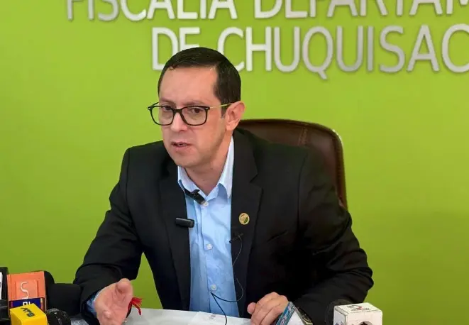 sucre:-dan-carcel-a-sujeto-por-el-feminicidio-de-su-esposa