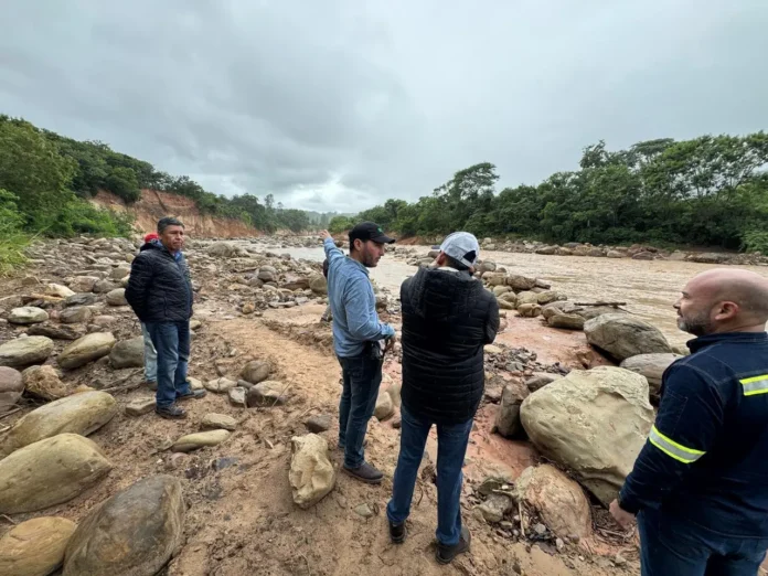 ante-lluvias-reportan-pequenas-crecidas-en-los-rios-crucenos