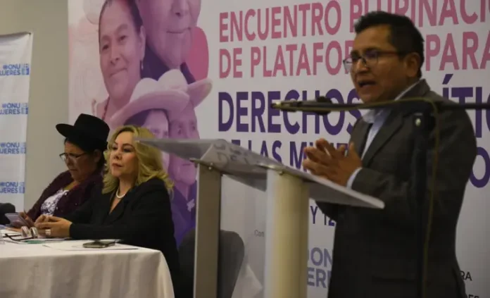 la-defensoria-del-pueblo-exige-garantizar-los-derechos-de-las-mujeres.