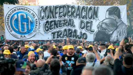cgt-impugna-en-los-tribunales-parte-de-la-reforma-laboral-de-milei