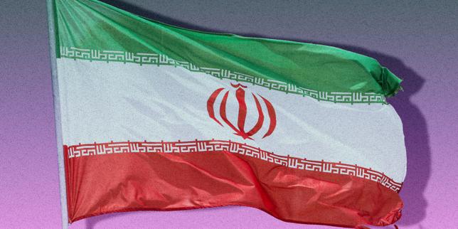 «-el-“nuevo-iran”-tiene-un-aire-de-grandeza:-la-diaspora-»