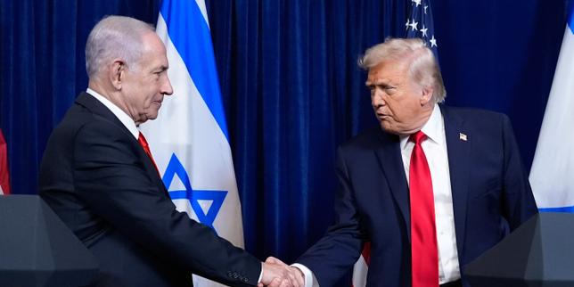 israel-y-la-guerra-como-horizonte-unico