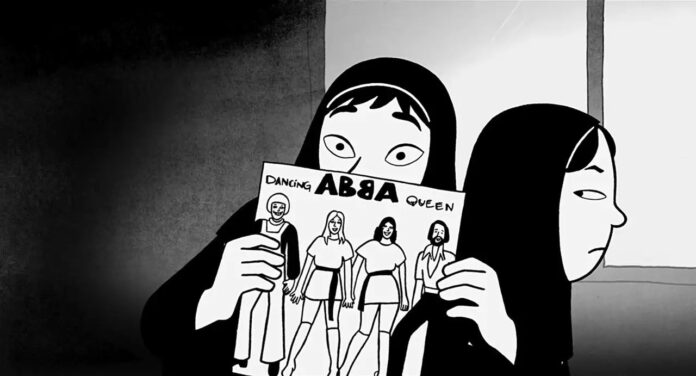 entender-iran-a-partir-del-cine-y-la-tv-(ii):-la-resistencia-civil