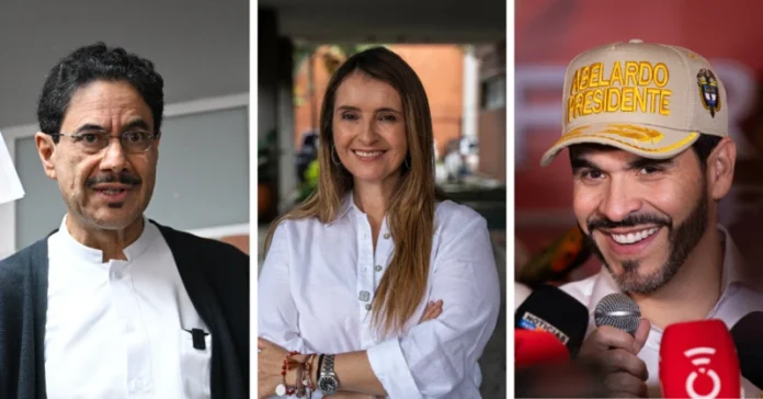 who-son-los-candidatos-a-la-presidencia-de-colombia-y-que-congreso-se-encontrara-el-proximo-mandatario-tras-los-resultados-de-las-legislativas.