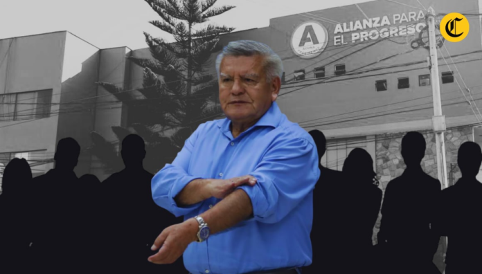 el-circulo-de-confianza-de-cesar-acuna-tiene-un-exministro-de-dina-boluarte:-¿a-quien-escucha-mas-el-candidato-presidencial-de-app?
