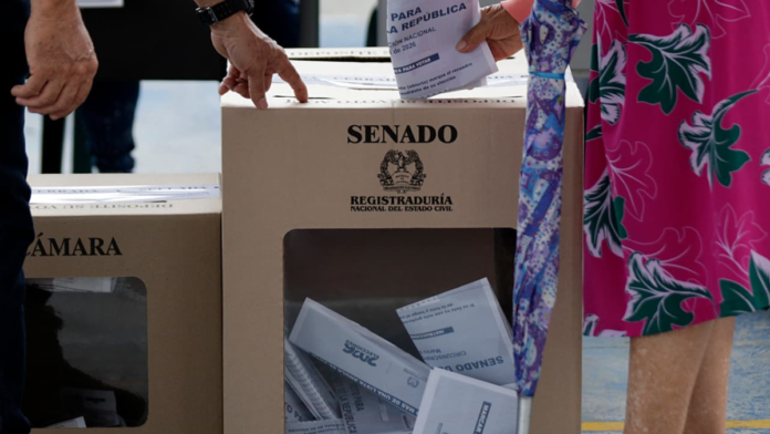 asi-se-vivieron-las-elecciones-en-jamundi,-valle,-y-en-el-vecino-cauca:-‘teniamos-miedo,-pero-salimos-a-ejercer-nuestro-derecho’