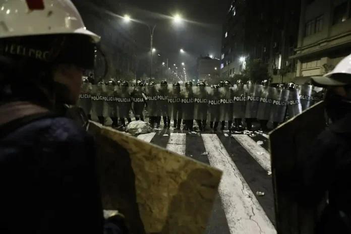 peru-ya-tiene-mas-de-1.000-distritos-en-emergencia