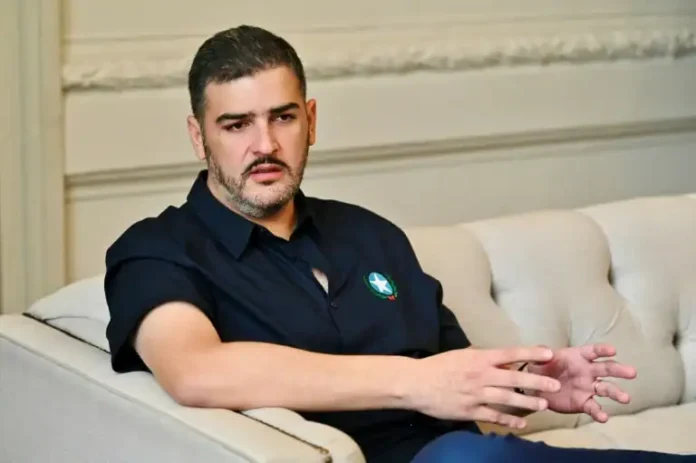 ecuador-encarcela-al-alcalde-de-su-ciudad-mas-grande