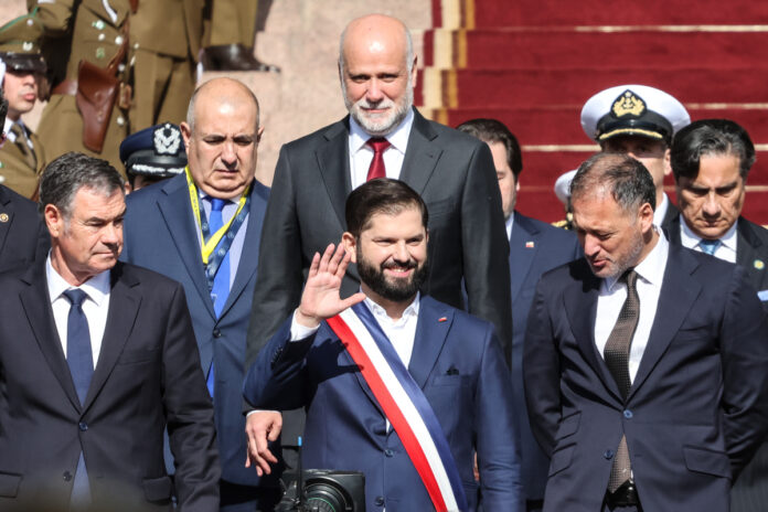 boric,-el-exlider-estudiantil-que-por-primera-vez-llevo-a-la-nueva-izquierda-al-poder